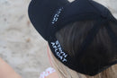 StayN Afloat hat (Adults) image 10