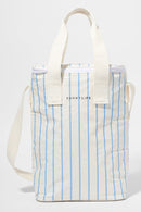 Sunny Life wine / drink cooler bag image 0