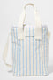 Sunny Life wine / drink cooler bag image 0