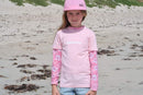 Sending & Bending Cotton Shirt size 8, 10 & 12 image 2