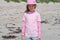 Sending & Bending Cotton Shirt size 8, 10 & 12 image 2