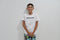 StayN Afloat kids surf shirt sizes 6, 8 & 10s image 3