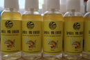 Anti Fish Funk Spray! Buy 2 this week and get another FREE!