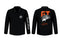 Pre order now! Be the first to get it when it lands! Men's GT Australia Fishing Shirt