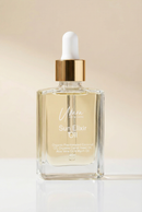 Udara Sun Elixir Oil – Natural Skin Hydration & Glow