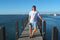 GT Australia T-shirt Teens & men's