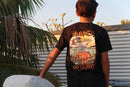 New arrival - Hooked on Chaos - unisexed Men's, ladies & teens