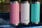 StayN Afloat white 800ml water bottle (out of stock)