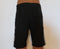 Boys, quick dry board shorts (New arrival)