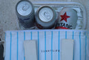 Sunny Life Cooler Bag