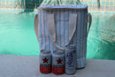 Sunny Life Cooler Bag