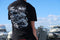 Exmouth t - shirt 100% cotton Men's, Woman's, teens & kids unisexed