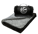 Boaties waterproof blanket - Arriving soon PRE order now