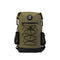 Tidal Trekka 25L insulated cooler bag