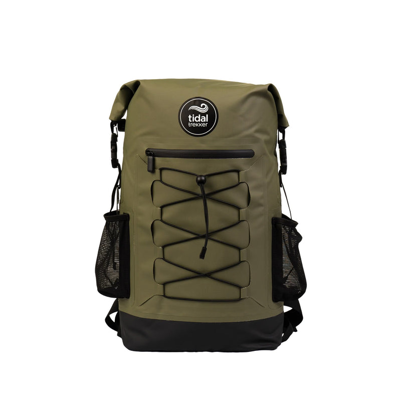 Tidal Trekka 25L insulated cooler bag