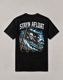 The pirates premium T-Shirt ®️ Pre order now arriving November