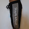 Boys, quick dry board shorts (New arrival)