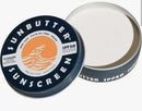 SUNBUTTER Sunscreen SPF50+