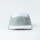 StayN Afloat Ocean and Surf quick dry hats