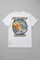 StayN Afloat Kids Surf Shirt – Sizes 6, 8 & 10 | NEW ARRIVAL