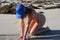 StayN Afloat hat x 5 colours