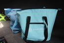 Boat / surf / beach dry bag (waterproof)