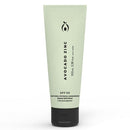 Avocado Zinc natural sunscreen SPF 50