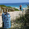 Tidal Trekka 25L insulated cooler bag