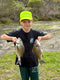 November Kids-fishing-competition 6yrs - 16yrs - Family friendly