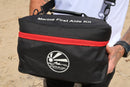 Marine Boaties Fishos First Aide Kit