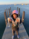 November Kids-fishing-competition 6yrs - 16yrs - Family friendly