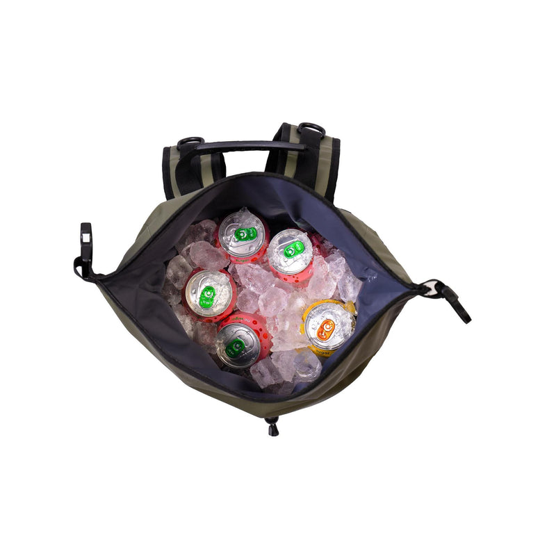 Tidal Trekka 25L insulated cooler bag