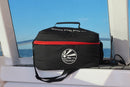 Marine Boaties Fishos First Aid Kit – Marine standard code of practice to the AMSA commercial vessel + extras for fishos