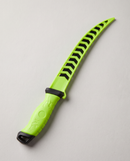 Fish filleting knife 9 inch Stainless steel, landing in 20 days - Pre order now
