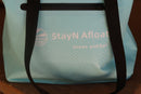 Boat / surf / beach dry bag (waterproof)