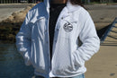 Woman's Premium Corduroy Sherpa Surf Jacket - Premium
