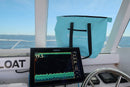 Boat / surf / beach dry bag (waterproof)
