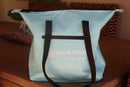 Boat / surf / beach dry bag (waterproof)