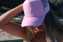 StayN Afloat hat x 5 colours