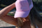 StayN Afloat hat x 5 colours