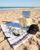 Salt & Sun Beach Set