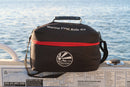 Marine Boaties Fishos First Aid Kit – Marine standard code of practice to the AMSA commercial vessel + extras for fishos