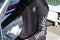 Men's Exmouth Fishing Shirts L, XL + XXL
