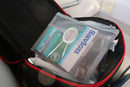 Marine Boaties Fishos First Aid Kit – Marine standard code of practice to the AMSA commercial vessel + extras for fishos