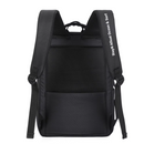 StayN Afloat Ocean and Surf backpack - arriving soon PRE order now