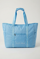 Beach Bundle Set x 6 – Summer Essentials Pack, Save $39.95