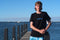 GT Australia T-shirt Teens & Men's