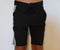 Boys, quick dry board shorts (New arrival)
