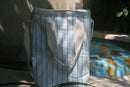 Sunny Life Cooler Bag