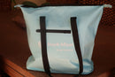 Boat / surf / beach dry bag (waterproof)